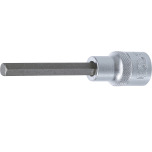BGS Alicate combinado VDE | 180 mm 4263