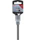 BGS Alicate combinado VDE | 180 mm 4263 Miniatura