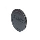 Abdeckungen/Kappen 0,036 kg SCC205