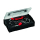 CIMCO Kabelmesser Set System 4-70 122018 Miniatura
