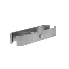 MUNK Corner connector for basic platform for basic and extension platforms 60946