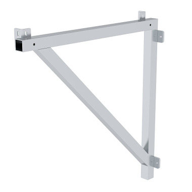 MUNK Triangular console 600101