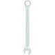 Brilliant  Chave combinada, 8mm BT011908 Miniatura
