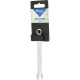 Brilliant  Chave combinada, 8mm BT011908 Miniatura