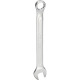 Brilliant  Chave combinada, 14mm BT011914 Miniatura