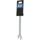 Brilliant  Chave combinada, 19mm BT011919 Miniatura