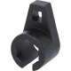 Brilliant  Tomada para sensor Lambda | extra plana BT606000 Miniatura