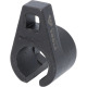 Brilliant  Tomada para sensor Lambda | extra plana BT606000 Miniatura