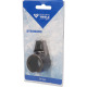 Brilliant  Tomada para sensor Lambda | extra plana BT606000 Miniatura