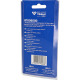 Brilliant  Tomada para sensor Lambda | extra plana BT606000 Miniatura