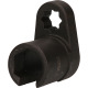Brilliant  Tomada para sensor Lambda | plana BT606001 Miniatura
