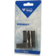 Brilliant  Tomada para sensor Lambda | plana BT606001 Miniatura