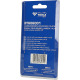 Brilliant  Tomada para sensor Lambda | plana BT606001 Miniatura