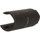 Brilliant  Tomada para sensor Lambda, longa BT606003 Miniatura