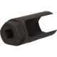 Brilliant  Tomada para sensor Lambda, longa BT606003 Miniatura
