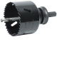 ALFRA Serra copo bimetálica HSS 2,008 polegadas - 2” Ø 51,0 mm 0500051 Miniatura