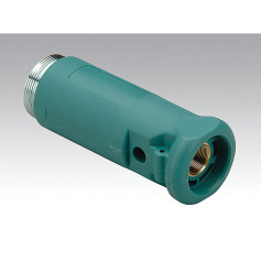 Dynabrade Housing 01295