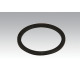 Dynabrade Air Control Ring 01564 Miniatura