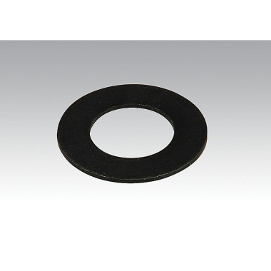 Dynabrade Air Control Ring 01567