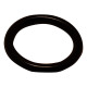Dynabrade O-S9 ?O? Ring 02027 Miniatura