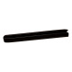 Dynabrade 1/8x7/8 Long Roll Pin 95171 Miniatura