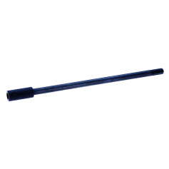 BAHCO Eixo de extensão para Ø 8,5 mm (-930, -9100) 3834-EXT-2