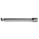BAHCO Extensão angular de 1/4”, 150 mm 6962-W