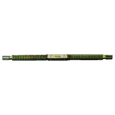 BAHCO Limas de rosca dupla, 230 mm para roscas externas e internas, polegadas 1450D-WW