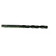 BAHCO BROCA DE TORÇÃO HSS Ø=3,3MM 441-3.3-CA