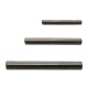 Heyco Retaining Pins, 3/4