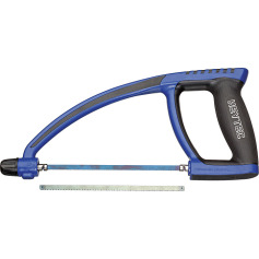 Heyco Mini hacksaw frame 50816122000