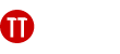 ToolTeam Logo