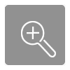 Zoom Image