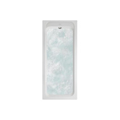V&B WP-System ARCHITECTUR A UAP177ARA m BW R-eck 17 0x70cm Tech. Pos 1 we UAP177ARA2A1V01