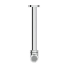 IS Designsiphon G 5/4, Ch rom E0079AA