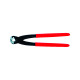 Knipex Monierzange (Rabitz- oder Flechterzange) 99 01 250 EAN