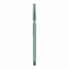 Ruko Mutterkran DIN 357, M20x2,5mm 243200