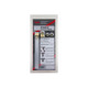 Ruko Oljebyte universal - set, storlek. 1 277001 Miniatyrbild