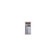 Ruko Oljebyte universal - set, storlek. 1 277001 Miniatyrbild