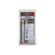 Ruko Oljebyte universal - set, storlek. 2 277002 Miniatyrbild
