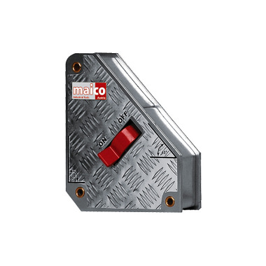 Ruko Switchmagnet MSA46-HD