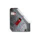 Ruko Switchmagnet MSA46-HD Miniatyrbild