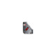 Ruko Switchmagnet MSA46-HD Miniatyrbild