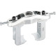 Vigor UNIVERSAL PULLER V5912