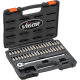Vigor BITSPÄRRSET 40ST V7784 Miniatyrbild