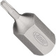 Vigor BITSPÄRRSET 40ST V7784 Miniatyrbild