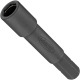 Vigor BITSPÄRRSET 40ST V7784 Miniatyrbild