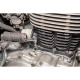 Vigor BITSPÄRRSET 40ST V7784 Miniatyrbild