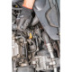 Vigor BITSPÄRRSET 40ST V7784 Miniatyrbild