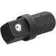 Vigor BITSPÄRRSET 40ST V7784 Miniatyrbild